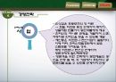 지속가능한 관광지 경영론 관련 PPT 53페이지