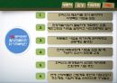 지속가능한 관광지 경영론 관련 PPT 63페이지