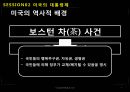 대한민국과 미국의 대통령제 비교 PPT 8페이지