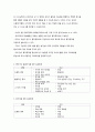 영유아기 환경구성의 원리 5페이지