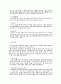 레지오 에밀리아 프로그램의 이해 4페이지