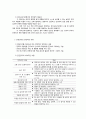 가정과 보육시설에서의 영유아 안전관리 6페이지