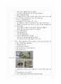 영유아기 급식관리의 의의 및 필요성과 실제 7페이지
