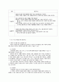 영유아 보육시설에서의 환경구성 6페이지