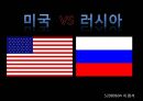 [역사 속의 라이벌] 미국과 러시아의 우주진출 경쟁.pptx 2페이지