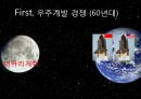 [역사 속의 라이벌] 미국과 러시아의 우주진출 경쟁.pptx 6페이지