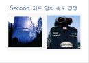 [역사 속의 라이벌] 미국과 러시아의 우주진출 경쟁.pptx 9페이지