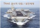 [역사 속의 라이벌] 미국과 러시아의 우주진출 경쟁.pptx 10페이지
