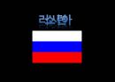 [역사 속의 라이벌] 미국과 러시아의 우주진출 경쟁.pptx 13페이지