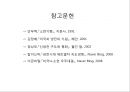 [역사 속의 라이벌] 미국과 러시아의 우주진출 경쟁.pptx 23페이지