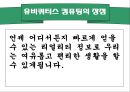 유비쿼터스 컴퓨팅.ppt 6페이지