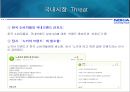 노키아 기업실패사례 15페이지