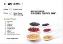소비자행동론 파스타 헛 10페이지
