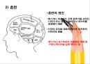 소비자행동론 파스타 헛 21페이지