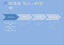 메리어트 호텔 29페이지
