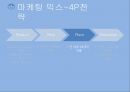 메리어트 호텔 31페이지