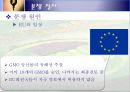 EU와 미국의 GMO분쟁.pptx 8페이지