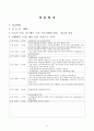  12페이지