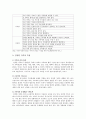 건강한 가정을 유지 발전시키려 할 때 가장 심각하게 고려해보아야 할 사항 2페이지