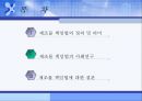 제조물책임법 사례 연구 발표  2페이지