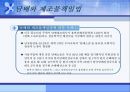 제조물책임법 사례 연구 발표  6페이지