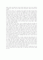 황석영 손님 독서 후기  3페이지