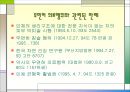 의사 면허 제도 3페이지