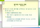 의사 면허 제도 16페이지