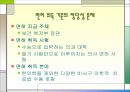 의사 면허 제도 17페이지