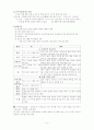 말더듬 인터뷰 양식 2페이지