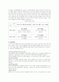 스키너   4페이지