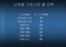볼과 밴드 재활치료 프로그램  5페이지