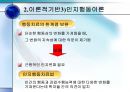 인지 행동 모델 12페이지