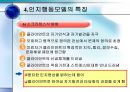 인지 행동 모델 20페이지