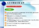 인지 행동 모델 23페이지