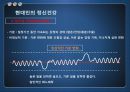 정신건강  17페이지