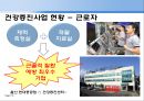 우리나라의 건강증진 정책  16페이지