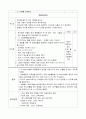 친구들과 어울리지 못하는 아동을 위한 프로그램  3페이지