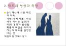 태도와 태도변화  9페이지