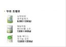 조제유  22페이지