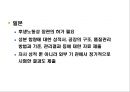조제유  37페이지