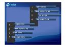 합리주의와 계몽주의.ppt 2페이지