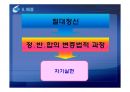 합리주의와 계몽주의.ppt 14페이지