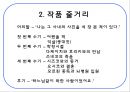 인간실격 (人間失格) 13페이지