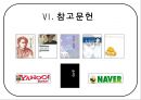 인간실격 (人間失格) 32페이지