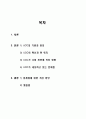 UCC가 지닌 허와 실, 그리고 발전 가능성 2페이지