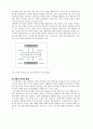 UCC가 지닌 허와 실, 그리고 발전 가능성 11페이지