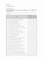 건강한 내길 찾기 프로그램 9페이지