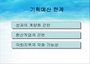 사회복지 예산관리 13페이지