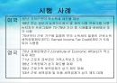 사회복지 예산관리 22페이지